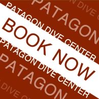 Book your scuba diving session with Patagon Scuba Dive Center in St. Thomas, St. John, US Virgin Islands