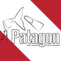 (c) Patagondivecenter.com